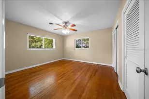 2333 E Fort King St, Ocala, FL 34471 - Photo 25
