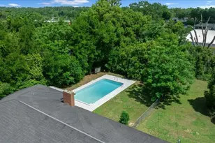 2333 E Fort King St, Ocala, FL 34471 - Photo 57