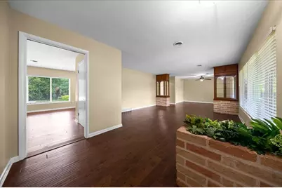 2333 E Fort King Street, Ocala, FL 34471 - Photo 11