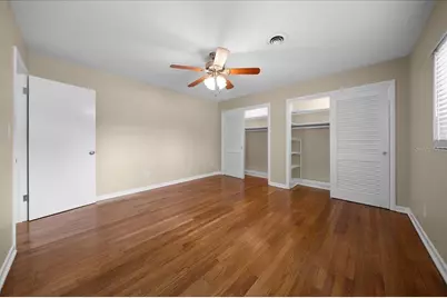 2333 E Fort King Street, Ocala, FL 34471 - Photo 21