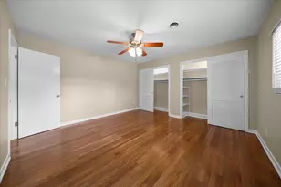 2333 E Fort King St, Ocala, FL 34471 - Photo 21