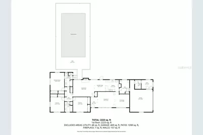 2333 E Fort King Street, Ocala, FL 34471 - Photo 59