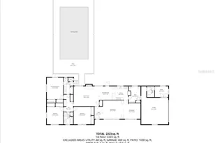 2333 E Fort King St, Ocala, FL 34471 - Photo 59