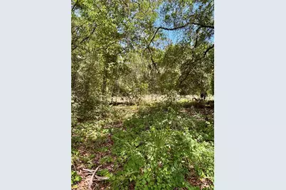 Lot 15 SW Shorewood Drive, Dunnellon, FL 34431 - Photo 3