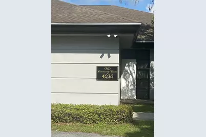 Lot 15 SW Shorewood Drive, Dunnellon, FL 34431 - Photo 11