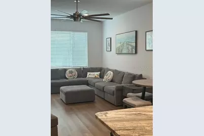 7978 SW 90th Terrace, Ocala, FL 34481 - Photo 7