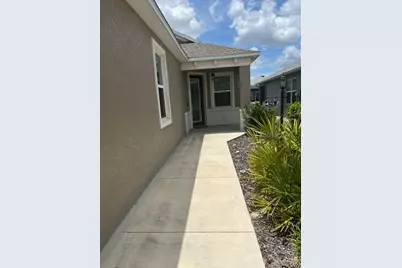 7978 SW 90th Terrace, Ocala, FL 34481 - Photo 3