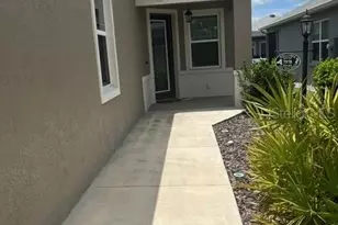 7978 SW 90th Ter, Ocala, FL 34481 - Photo 3