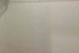 7978 SW 90th Ter, Ocala, FL 34481 - Photo 13