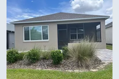 7978 SW 90th Terrace, Ocala, FL 34481 - Photo 19