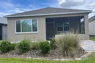 7978 SW 90th Ter, Ocala, FL 34481 - Photo 19