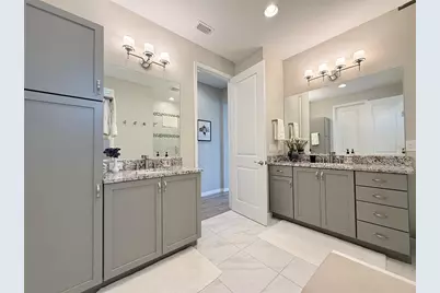 5304 NW 35th Lane Road, Ocala, FL 34482 - Photo 29