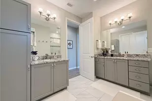 5304 NW 35th Ln Rd, Ocala, FL 34482 - Photo 29