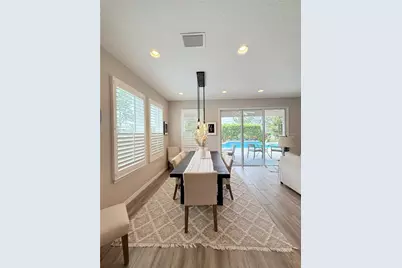 5304 NW 35th Lane Road, Ocala, FL 34482 - Photo 17