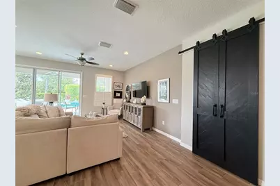 5304 NW 35th Lane Road, Ocala, FL 34482 - Photo 23