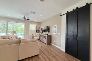 5304 NW 35th Ln Rd, Ocala, FL 34482 - Photo 23