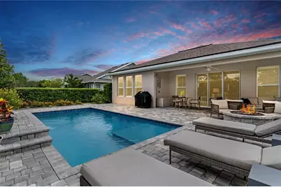 5304 NW 35th Lane Road, Ocala, FL 34482 - Photo 47