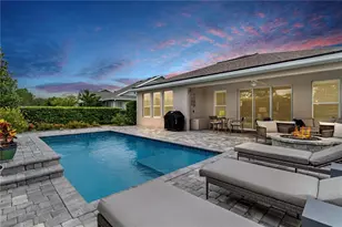 5304 NW 35th Ln Rd, Ocala, FL 34482 - Photo 47