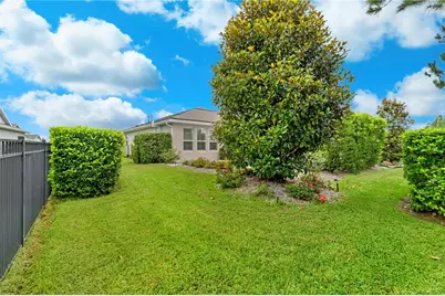 5304 NW 35th Lane Road, Ocala, FL 34482 - Photo 51