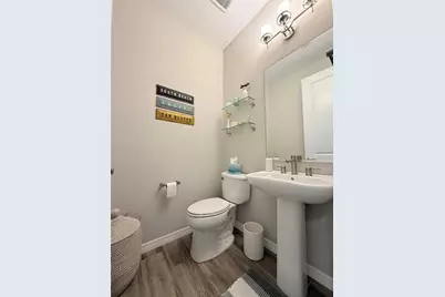 5304 NW 35th Lane Road, Ocala, FL 34482 - Photo 37