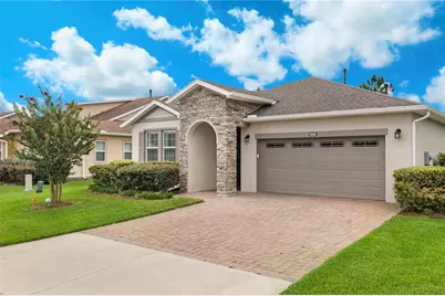 5304 NW 35th Lane Road, Ocala, FL 34482 - Photo 3