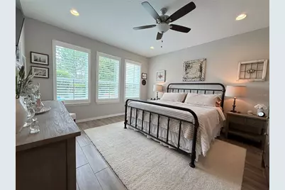5304 NW 35th Lane Road, Ocala, FL 34482 - Photo 27