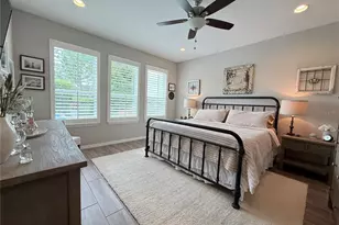 5304 NW 35th Ln Rd, Ocala, FL 34482 - Photo 27