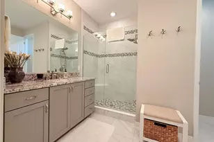 5304 NW 35th Ln Rd, Ocala, FL 34482 - Photo 31