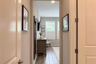 5304 NW 35th Ln Rd, Ocala, FL 34482 - Photo 25