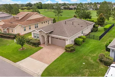 5304 NW 35th Lane Road, Ocala, FL 34482 - Photo 55