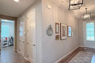5304 NW 35th Ln Rd, Ocala, FL 34482 - Photo 9