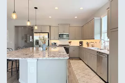 5304 NW 35th Lane Road, Ocala, FL 34482 - Photo 15