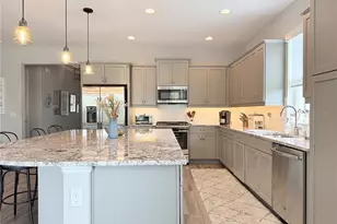 5304 NW 35th Ln Rd, Ocala, FL 34482 - Photo 15