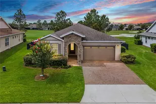 5304 NW 35th Ln Rd, Ocala, FL 34482 - Photo 1