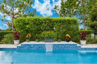5304 NW 35th Lane Road, Ocala, FL 34482 - Photo 45