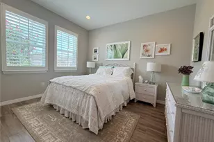 5304 NW 35th Ln Rd, Ocala, FL 34482 - Photo 35