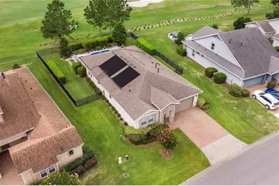 5304 NW 35th Lane Road, Ocala, FL 34482 - Photo 5