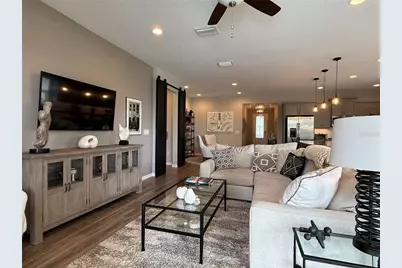 5304 NW 35th Lane Road, Ocala, FL 34482 - Photo 21