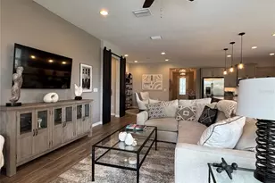5304 NW 35th Ln Rd, Ocala, FL 34482 - Photo 21
