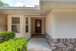 9450 SW 208th Cir, Dunnellon, FL 34431 - Photo 55
