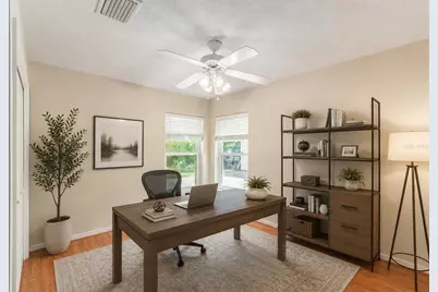9450 SW 208th Circle, Dunnellon, FL 34431 - Photo 9