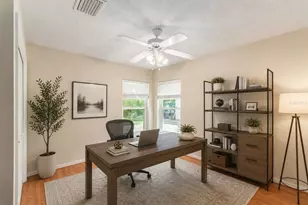 9450 SW 208th Cir, Dunnellon, FL 34431 - Photo 9