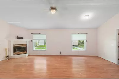 9450 SW 208th Circle, Dunnellon, FL 34431 - Photo 27