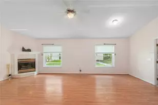 9450 SW 208th Cir, Dunnellon, FL 34431 - Photo 27