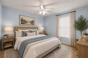 9450 SW 208th Cir, Dunnellon, FL 34431 - Photo 11