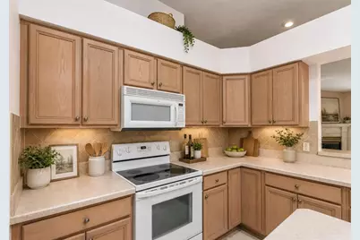 9450 SW 208th Circle, Dunnellon, FL 34431 - Photo 7