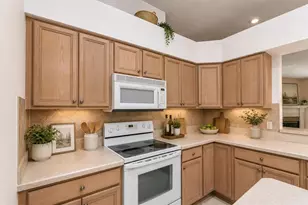 9450 SW 208th Cir, Dunnellon, FL 34431 - Photo 7