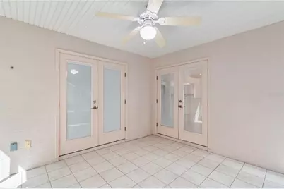 9450 SW 208th Circle, Dunnellon, FL 34431 - Photo 39