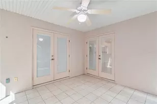 9450 SW 208th Cir, Dunnellon, FL 34431 - Photo 39