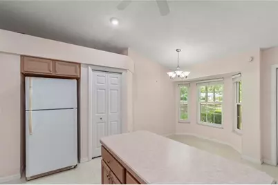 9450 SW 208th Circle, Dunnellon, FL 34431 - Photo 33